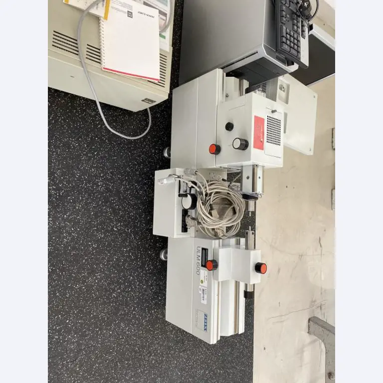 Stroji za obdelavo kovin in delovna oprema (zaščitni čevlji)-1